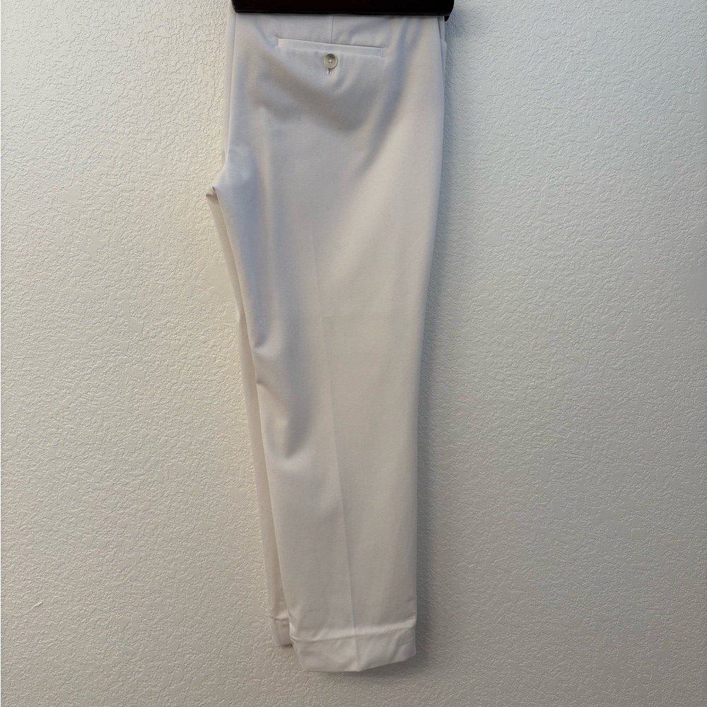 Express Womens Dress Pants